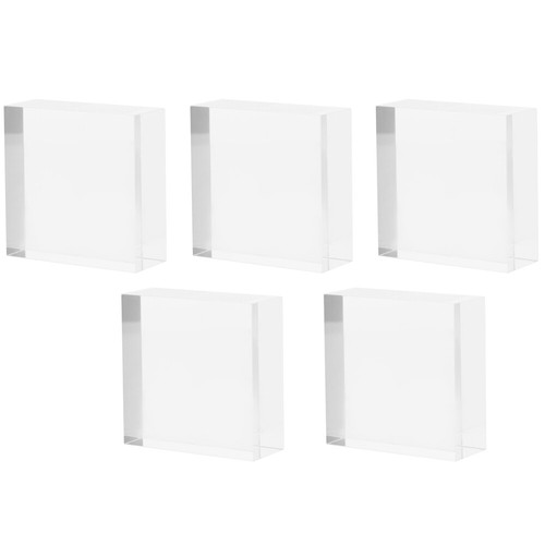 Pcs jewelry stand market - jewelry,