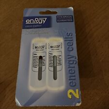 10 X 25ml braun compatible