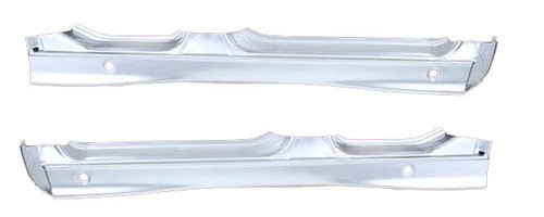 Bmw series e36 1991 1998 - 1991,