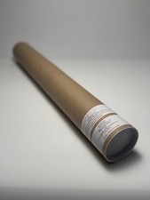 Tracey Emin 'Love Is What You Want' Artwork Authentic & Unopened! (Signed)