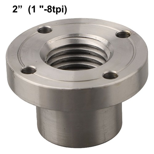 Smooth and accurate wood lathe - accurate,