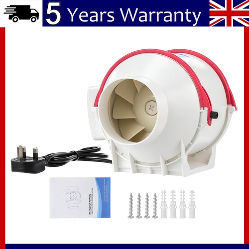 Exhaust fan silent - fan,