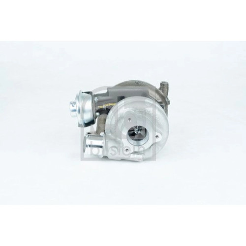 Febi turbocharger turbo - febi,