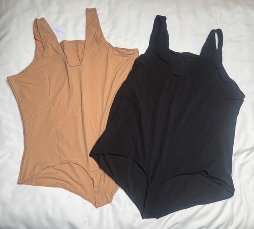 Women magicsculpt light - women’s,