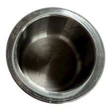 For Daf 400 Serie Van Brake Caliper Piston 1989-1993