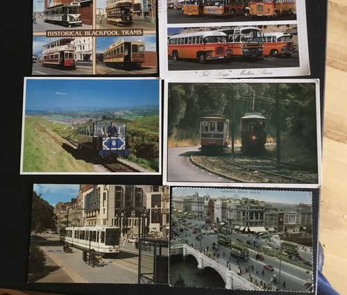 Transport related vintage - transport,