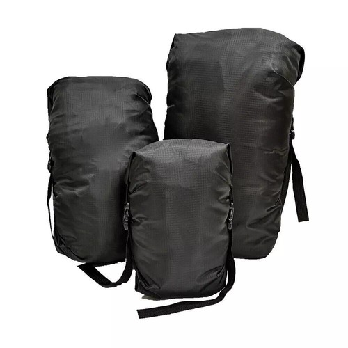 Compression stuff storage bag - stuff,