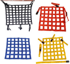 Racing car safety window - racing,