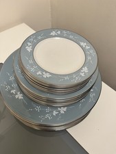 Royal Doulton Mid Century