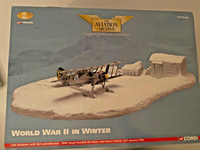 L281e corgi aa36204 - corgi,