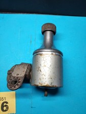 For Spares/Repairs Vintage