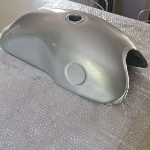 Cafe racer universal fuel - universal, tank
