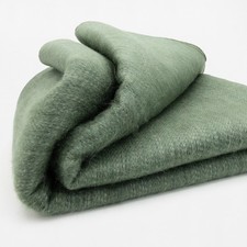 DOUBLE DENSITY ALPACA WOOL