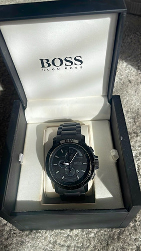 Boss hugo mens - boss,