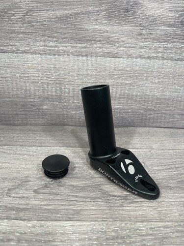 Trek bontrager first - bontrager,