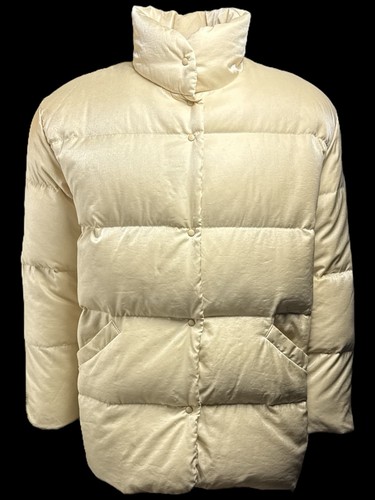 Moncler grenoble mens - moncler,
