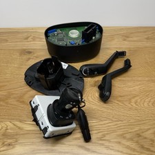 SAAB 9-3 93 2007 2008 ESP CIM