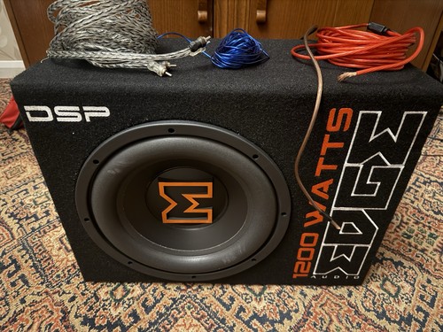 Edge edbx12adsp dbx series - edge,