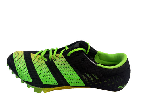 Adidas adizero finesse running - adizero,
