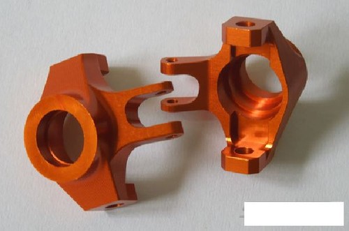 Ssd d60 knuckles for bomber - hd,