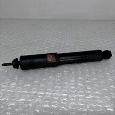 Front Suspension Shock Absorber for Mitsubishi PAJERO SHOGUN V25W MK2 3.5