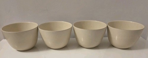 Denby england flavours cream - denby,