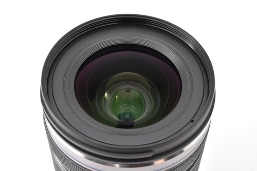 Top mint olympus zuiko ed - [top,