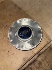 Ford Fiesta St150 St 150 Alloy