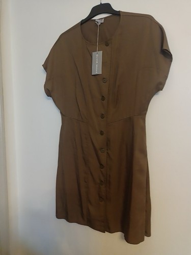 Women oliver bonas olive - oliver,