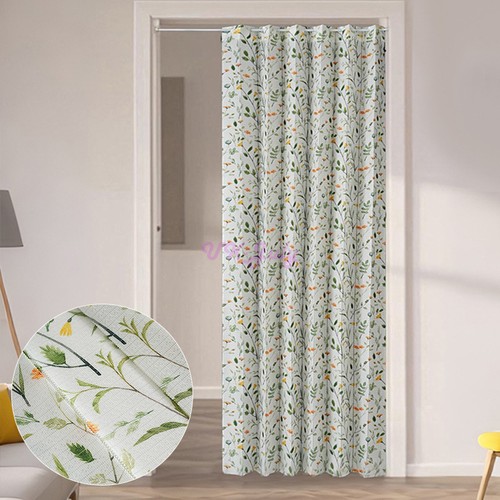 1pack blockout door - 1pack,
