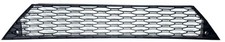 Fits Seat Leon 2013-17 Front