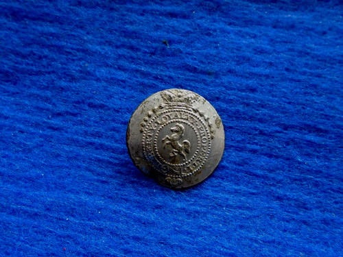 1794 1815 griii - ,