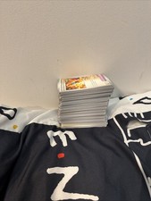 Pokémon Trading Card Games