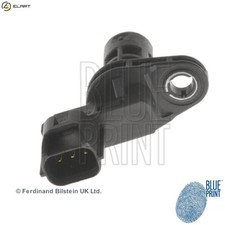 SENSOR CAMSHAFT POSITION