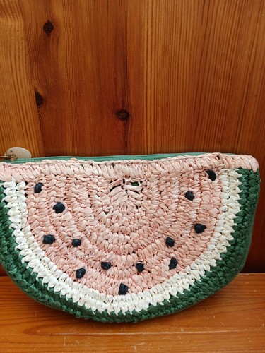 Accessorize fashion bag - fashion,