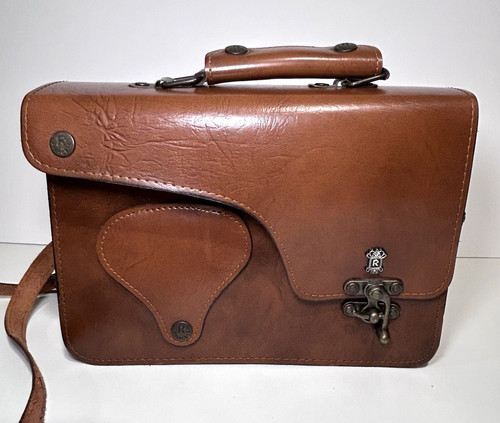 Vintage ruitertassen princess - ruitertassen,