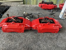 02 PORSCHE BOXSTER 3.2 S