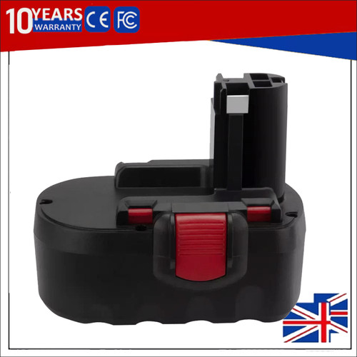 18v 8ah battery for - ni-mh,