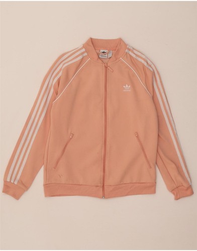 Adidas womens tracksuit - adidas,