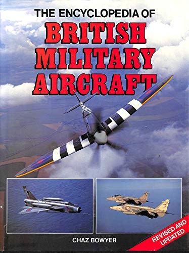 Encyclopedia british - encyclopedia, of