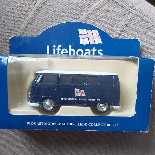 Camper splity bus van lledo - van,