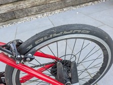 Kid's Road Bike Planet X