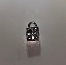 Tiffany & Co 925 Sterling
