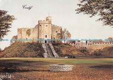 D123035 Kevin Platt Collection