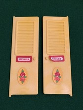 Sylvanian Families -