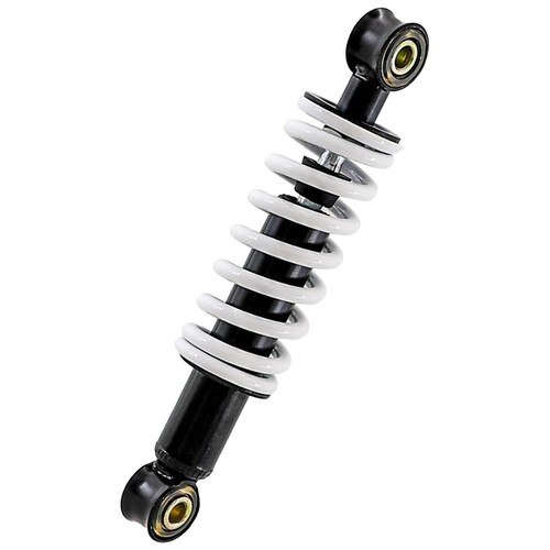 Adjustable rear shock for dirt - adjustable,