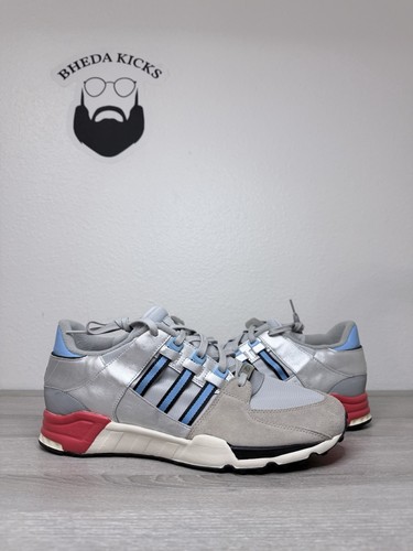 Size adidas x packer eqt - size,