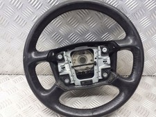 Audi A4 S4 B5 8D Steering
