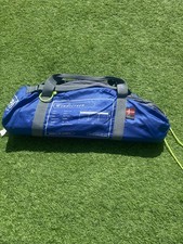 Outwell Windbreak 3-Panel