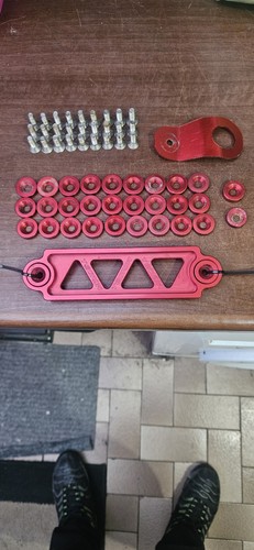 Honda civic dc2 - civic,